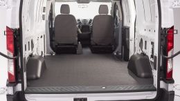 hvac_van_package