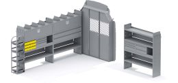 hvac_van_package