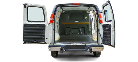 Composite-Partition-1-Piece-in-van
