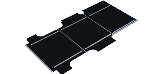 GM-Savana-Express-Ext-WB-Floor-6540-GSX