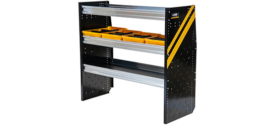 Steel-N4-Deep-Shelf-with-Bins